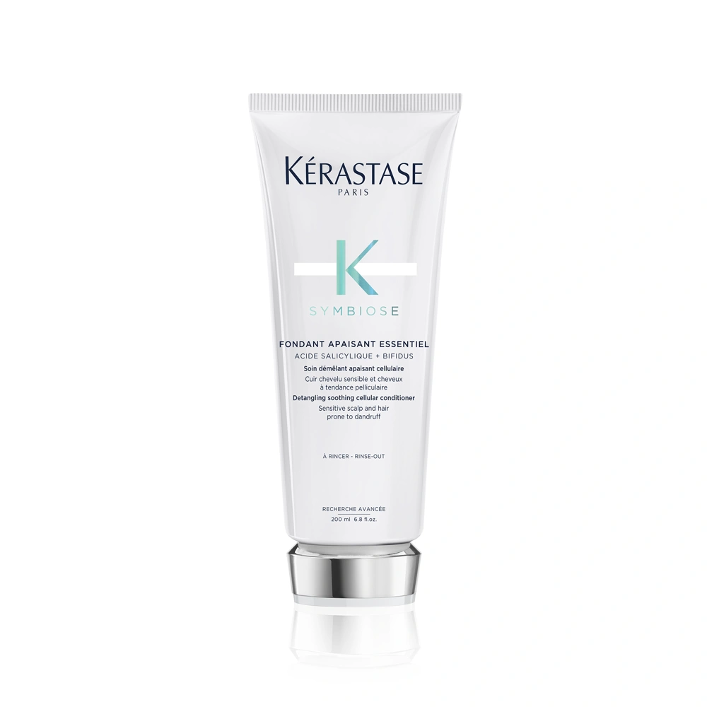 Kérastase Symbiose Fondant Apaisant Essentiel - 200ml főképe